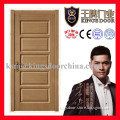 combined wooden doors KMC-007